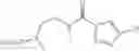 Fig. 660 - Pyrazole compounds and methods of making and using same
