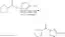 Fig. 663 - Pyrazole compounds and methods of making and using same