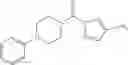 Fig. 666 - Pyrazole compounds and methods of making and using same