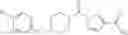Fig. 668 - Pyrazole compounds and methods of making and using same