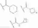 Fig. 67 - Pyrazole compounds and methods of making and using same