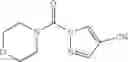Fig. 671 - Pyrazole compounds and methods of making and using same