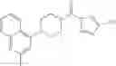 Fig. 677 - Pyrazole compounds and methods of making and using same