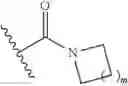 Fig. 68 - Pyrazole compounds and methods of making and using same