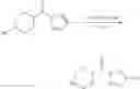 Fig. 682 - Pyrazole compounds and methods of making and using same