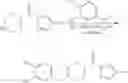 Fig. 683 - Pyrazole compounds and methods of making and using same