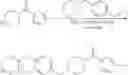 Fig. 689 - Pyrazole compounds and methods of making and using same