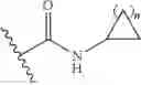 Fig. 69 - Pyrazole compounds and methods of making and using same