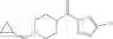Fig. 690 - Pyrazole compounds and methods of making and using same