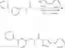 Fig. 696 - Pyrazole compounds and methods of making and using same