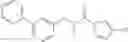 Fig. 697 - Pyrazole compounds and methods of making and using same