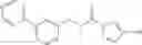 Fig. 698 - Pyrazole compounds and methods of making and using same