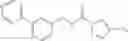 Fig. 699 - Pyrazole compounds and methods of making and using same