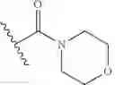 Fig. 70 - Pyrazole compounds and methods of making and using same