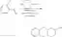 Fig. 702 - Pyrazole compounds and methods of making and using same