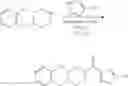 Fig. 704 - Pyrazole compounds and methods of making and using same