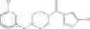 Fig. 705 - Pyrazole compounds and methods of making and using same