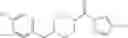 Fig. 706 - Pyrazole compounds and methods of making and using same
