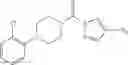 Fig. 707 - Pyrazole compounds and methods of making and using same