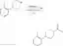 Fig. 708 - Pyrazole compounds and methods of making and using same