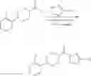 Fig. 709 - Pyrazole compounds and methods of making and using same