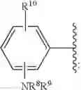 Fig. 71 - Pyrazole compounds and methods of making and using same