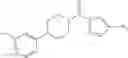 Fig. 710 - Pyrazole compounds and methods of making and using same