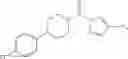 Fig. 711 - Pyrazole compounds and methods of making and using same
