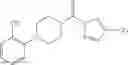Fig. 712 - Pyrazole compounds and methods of making and using same