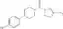 Fig. 714 - Pyrazole compounds and methods of making and using same