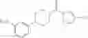 Fig. 716 - Pyrazole compounds and methods of making and using same