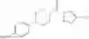 Fig. 717 - Pyrazole compounds and methods of making and using same