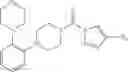 Fig. 718 - Pyrazole compounds and methods of making and using same