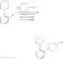 Fig. 719 - Pyrazole compounds and methods of making and using same