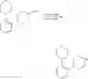 Fig. 720 - Pyrazole compounds and methods of making and using same