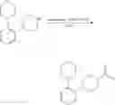 Fig. 721 - Pyrazole compounds and methods of making and using same