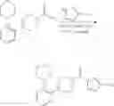 Fig. 722 - Pyrazole compounds and methods of making and using same