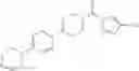 Fig. 724 - Pyrazole compounds and methods of making and using same