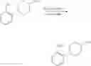 Fig. 727 - Pyrazole compounds and methods of making and using same