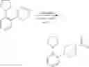 Fig. 730 - Pyrazole compounds and methods of making and using same