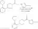 Fig. 731 - Pyrazole compounds and methods of making and using same