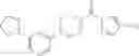 Fig. 732 - Pyrazole compounds and methods of making and using same