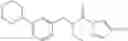 Fig. 734 - Pyrazole compounds and methods of making and using same