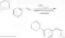 Fig. 736 - Pyrazole compounds and methods of making and using same