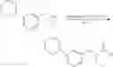 Fig. 737 - Pyrazole compounds and methods of making and using same