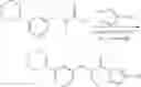Fig. 738 - Pyrazole compounds and methods of making and using same