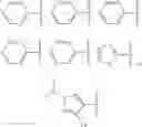 Fig. 74 - Pyrazole compounds and methods of making and using same