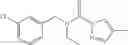 Fig. 741 - Pyrazole compounds and methods of making and using same