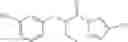 Fig. 742 - Pyrazole compounds and methods of making and using same