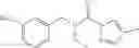 Fig. 744 - Pyrazole compounds and methods of making and using same